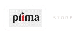 Prima Store IT & Mobile Shop